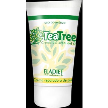 Eladite Crema Arbol Del Te 40ml