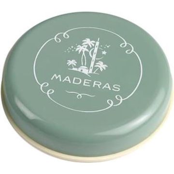 Maderas De Oriente Cream Powder 12 Arabesco 15g