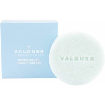 Haarzeep Valquer (50 g)