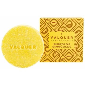 Haarzeep Acid Valquer (50 g)