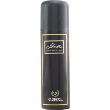 Deodorant Spray Silvestre Victor (200 ml)