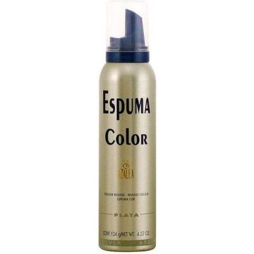 Colour Foam Azalea Espuma Color 150 ml