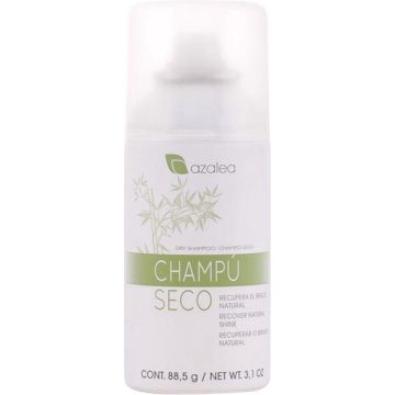 Azalea - AZALEA BAMBU shampoo en seco 150 ml