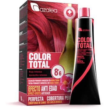 Color Total #8.6-rojo Intenso