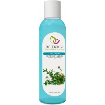 Armonia Gel Intimo 300ml