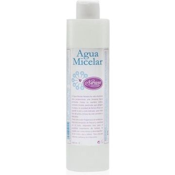 Nurana Micellar Water 500ml