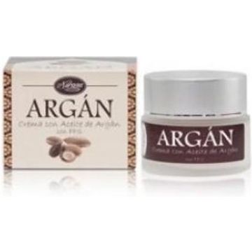 Nurana Argan Cream 50ml