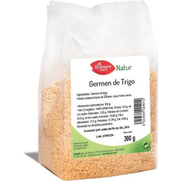 Granero Germen De Trigo 300g