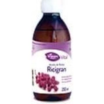 Granero Ricigran 250ml