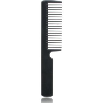 Brush Eurostil Profesional 20,5 cm Wide toothed comb