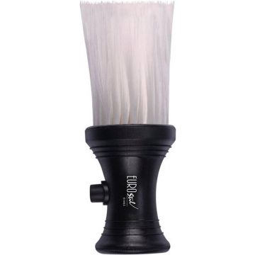 Brush Eurostil 8423029016821