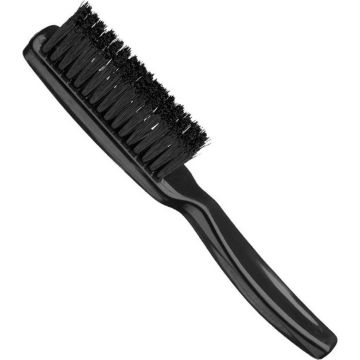 Professioneel Ragnar Fade Brush - zwart - Kapper - Barber