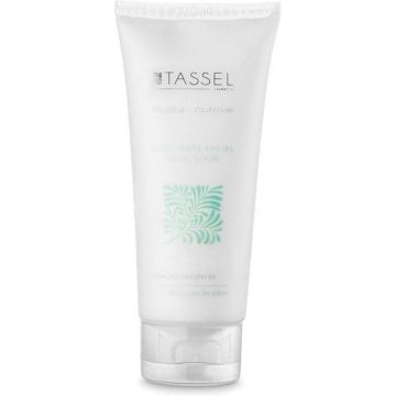 Eurostil Exfoliante Facial 100ml