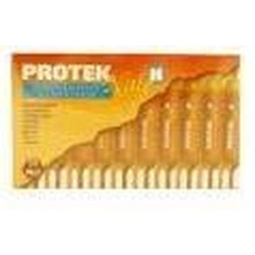 Proteknale 20 Amp