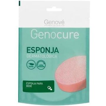 Genove Genove Genocure Baby Sponge