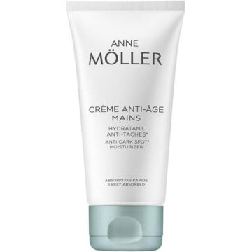 Anti-Aging Handcrème Anne Möller (100 ml)