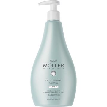 Body Lotion Anne Möller Anti-Âge (400 ml)