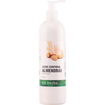 Body Lotion Tot Herba (500 ml)