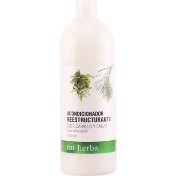 Conditioner Tot Herba Tot Herba (1000 ml)