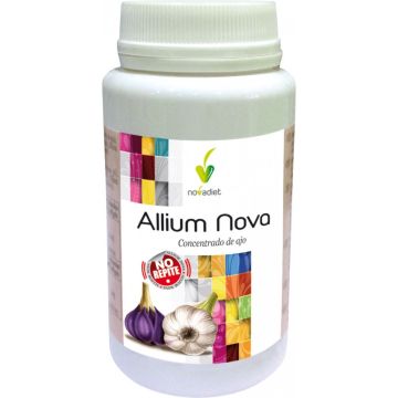 Novadiet Allium Nova 30 Compr