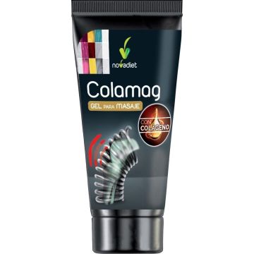 Novadiet Colamag Gel 150ml