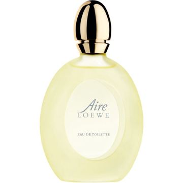 Loewe - AIRE edt vapo 100 ml