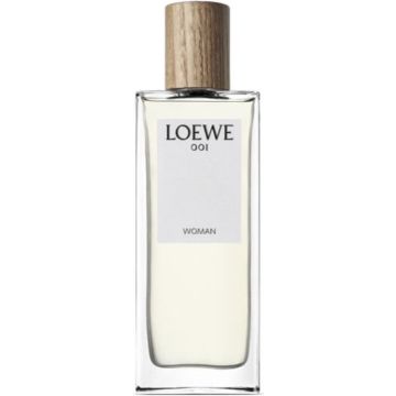 Women's Perfume Loewe Loewe EDP