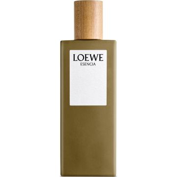 Loewe - Herenparfum - Esencia - Eau de toilette 100 ml