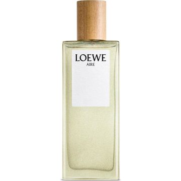 Loewe - Damesparfum - Aire - Eau de toilette 100 ml