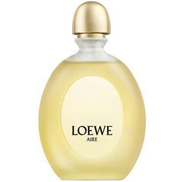 Damesparfum Aire Loewe (150 ml)