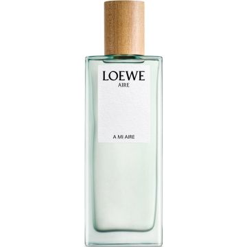 Loewe - Damesparfum - A mi Aire - Eau de toilette 100 ml