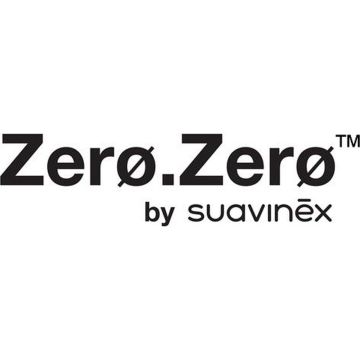 Suavinex Zero.Zero Borstschelpen + Lekschalen 2x2 Stuks SXZBRF049832