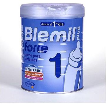 Ordesa Blemil Plus 1 Forte Infant Milk