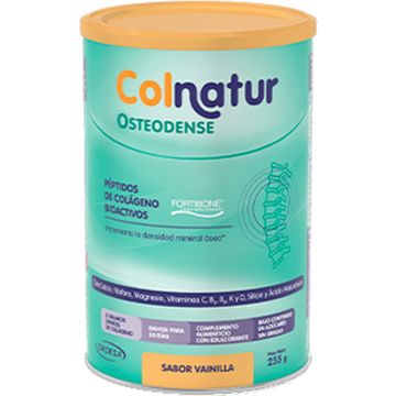 Colnatur Osteodense Vanilla 255g