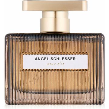 Damesparfum Pour Elle Sensuelle Angel Schlesser EDP (100 ml)