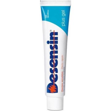 Dentaid Desensin Toothpaste 75ml