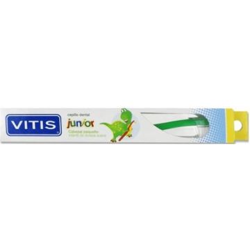 Vitis Junior Cepillo De Dientes