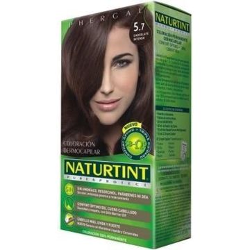 Naturtint 5.7 Ammonia Free Hair Colour 150ml