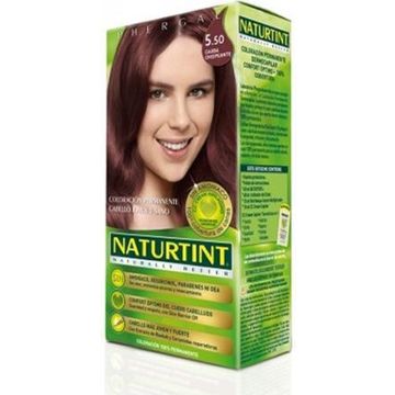 Naturtint 5.50 Ammonia Free Hair Colour 150ml