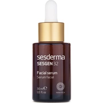 Gezichtsserum Sesgen 32 Sesderma (30 ml)