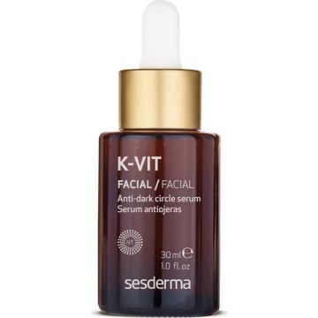 Serum Sesderma K-VIT Anti Wallen (30 ml)