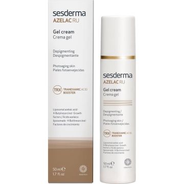 Anti-Pigment Crème Azelac Ru Sesderma (50 ml)