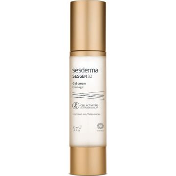 Anti-Veroudering Crème Sesgen 32 Sesderma (50 ml)