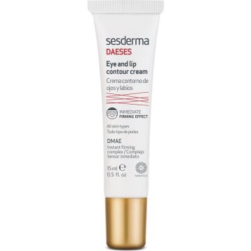 Oogcontour Daeses Sesderma (15 ml)