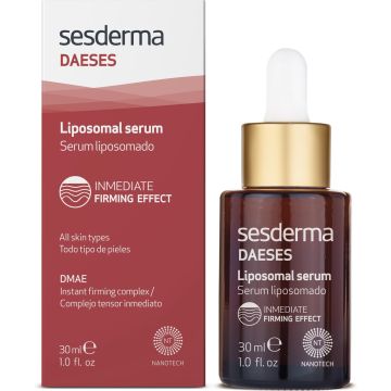 Sesderma - Daeses Liposomal Serum - Anti-Skin Aging Serum