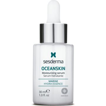 Serum Sesderma Oceanskin (30 ml)