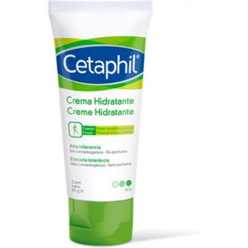 Cetaphil Locion Hidratante Familiar 1000ml