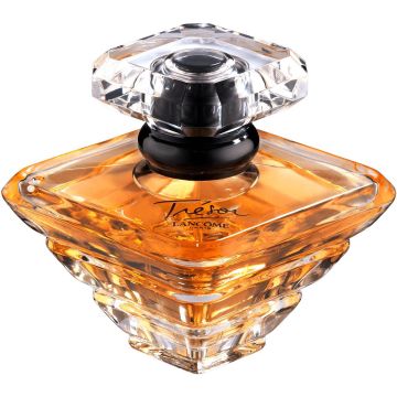 Lancôme Trésor 30 ml Eau de Parfum - Damesparfum