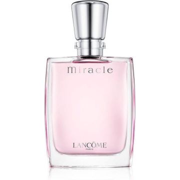 Lancôme Miracle 30 ml Eau de Parfum - Damesparfum