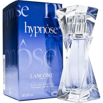 Lancome - Eau de parfum - Hypnose - 30 ml